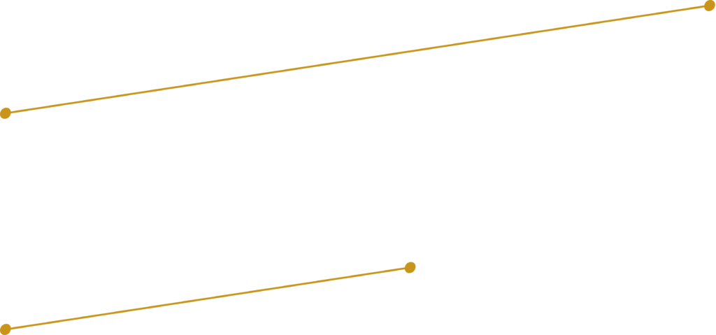 Harasse Jazz Band Logo